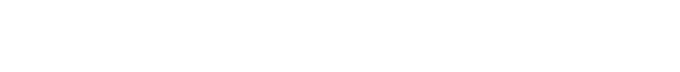 Festico